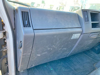 いすゞエルフ平ボディ小型（2t・3t）[写真27]