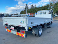 いすゞエルフ平ボディ小型（2t・3t）[写真02]