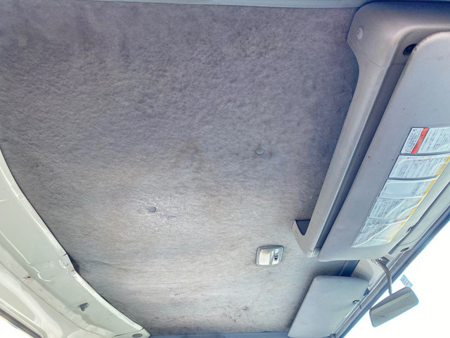 いすゞエルフ平ボディ小型（2t・3t）[写真32]