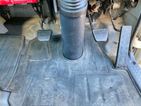 いすゞエルフ平ボディ小型（2t・3t）[写真34]