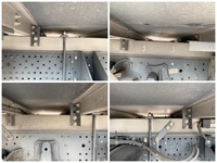 いすゞエルフ冷凍車（冷蔵車）小型（2t・3t）[写真23]