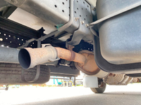 いすゞエルフ冷凍車（冷蔵車）小型（2t・3t）[写真24]