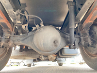 いすゞエルフ冷凍車（冷蔵車）小型（2t・3t）[写真25]