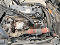 いすゞエルフ冷凍車（冷蔵車）小型（2t・3t）[写真27]