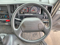 いすゞエルフ冷凍車（冷蔵車）小型（2t・3t）[写真36]