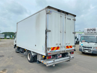 いすゞエルフ冷凍車（冷蔵車）小型（2t・3t）[写真04]