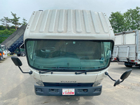 いすゞエルフ冷凍車（冷蔵車）小型（2t・3t）[写真09]