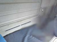 UDトラックスクオンアルミウイング大型（10t）[写真26]