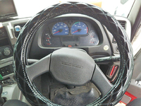 UDトラックスクオンアルミウイング大型（10t）[写真28]