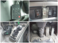 UDトラックスクオンアルミウイング大型（10t）[写真29]