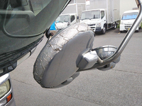 UDトラックスクオンアルミウイング大型（10t）[写真08]