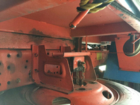 いすゞエルフダンプ小型（2t・3t）[写真10]