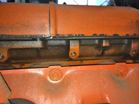 いすゞエルフダンプ小型（2t・3t）[写真11]