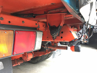 いすゞエルフダンプ小型（2t・3t）[写真12]