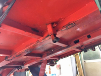 いすゞエルフダンプ小型（2t・3t）[写真13]