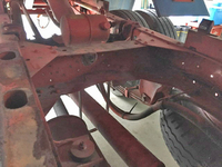 いすゞエルフダンプ小型（2t・3t）[写真15]