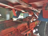 いすゞエルフダンプ小型（2t・3t）[写真17]