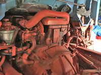 いすゞエルフダンプ小型（2t・3t）[写真18]