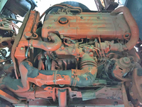 いすゞエルフダンプ小型（2t・3t）[写真20]