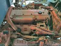 いすゞエルフダンプ小型（2t・3t）[写真21]