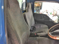 いすゞエルフダンプ小型（2t・3t）[写真22]