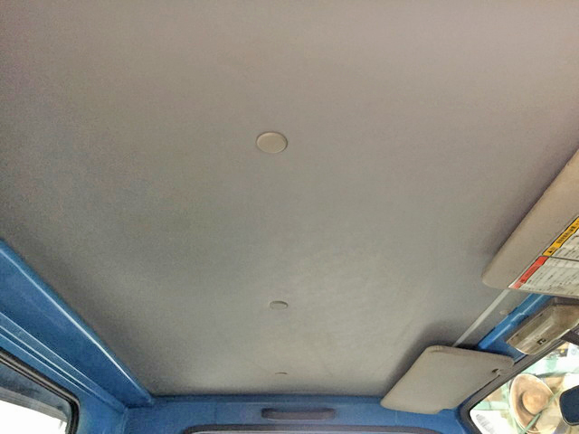 いすゞエルフダンプ小型（2t・3t）[写真24]