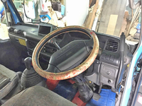 いすゞエルフダンプ小型（2t・3t）[写真25]