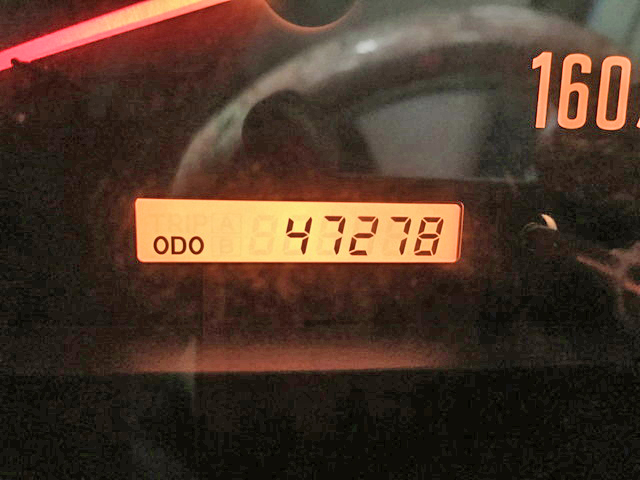 いすゞエルフダンプ小型（2t・3t）[写真27]