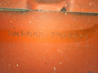 いすゞエルフダンプ小型（2t・3t）[写真28]