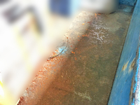 いすゞエルフダンプ小型（2t・3t）[写真06]