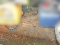 いすゞエルフダンプ小型（2t・3t）[写真07]