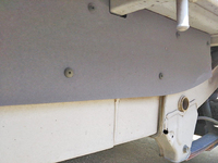 ダイハツハイゼットタンク車（タンクローリー）小型（2t・3t）[写真12]