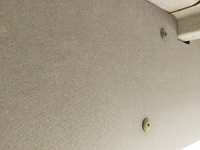 ダイハツハイゼットタンク車（タンクローリー）小型（2t・3t）[写真13]