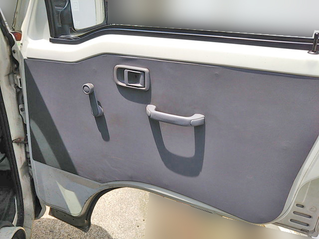 ダイハツハイゼットタンク車（タンクローリー）小型（2t・3t）[写真14]