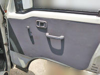 ダイハツハイゼットタンク車（タンクローリー）小型（2t・3t）[写真14]