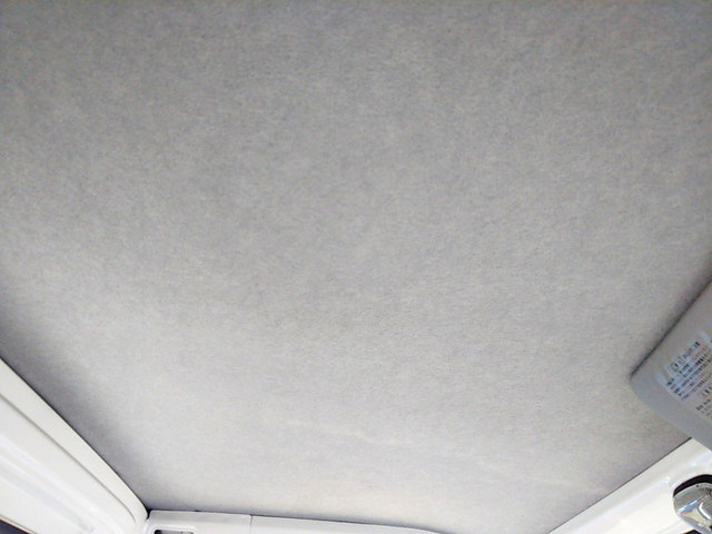 ダイハツハイゼットタンク車（タンクローリー）小型（2t・3t）[写真17]