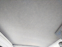 ダイハツハイゼットタンク車（タンクローリー）小型（2t・3t）[写真17]