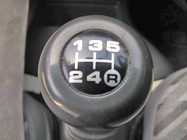 ダイハツハイゼットタンク車（タンクローリー）小型（2t・3t）[写真19]