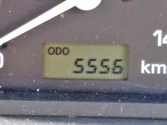 ダイハツハイゼットタンク車（タンクローリー）小型（2t・3t）[写真20]