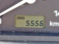 ダイハツハイゼットタンク車（タンクローリー）小型（2t・3t）[写真20]