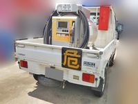 ダイハツハイゼットタンク車（タンクローリー）小型（2t・3t）[写真02]