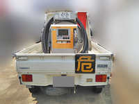 ダイハツハイゼットタンク車（タンクローリー）小型（2t・3t）[写真05]