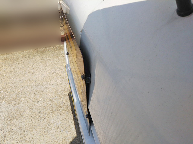 ダイハツハイゼットタンク車（タンクローリー）小型（2t・3t）[写真07]