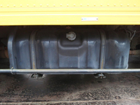 いすゞエルフパネルバン小型（2t・3t）[写真16]