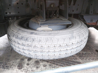 いすゞエルフパネルバン小型（2t・3t）[写真17]