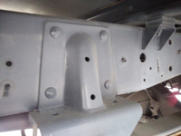 いすゞエルフパネルバン小型（2t・3t）[写真18]