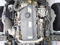 いすゞエルフパネルバン小型（2t・3t）[写真23]