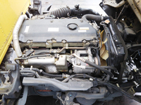 いすゞエルフパネルバン小型（2t・3t）[写真25]