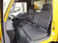 いすゞエルフパネルバン小型（2t・3t）[写真29]