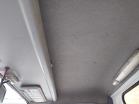 いすゞエルフパネルバン小型（2t・3t）[写真31]